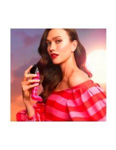 Descubra a elegância arrojada de Carolina Herrera Good Girl Colormania Eau de Parfum 2