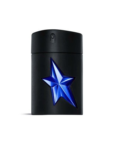 A*men Stellar EDP parfum pour homme : fraîcheur, douceur et profondeur dans chaque note