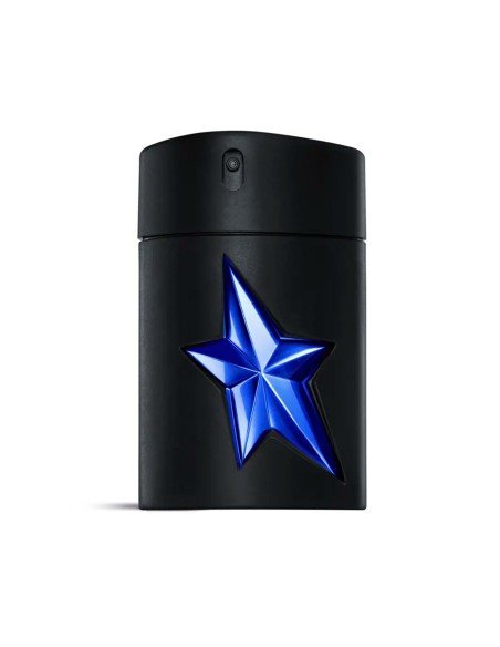 A*men Stellar EDP Herrenduft: Frische, Süße und Tiefe in jeder Note