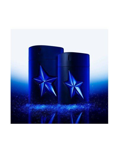 A*men Stellar EDP parfum pour homme : fraîcheur, douceur et profondeur dans chaque note