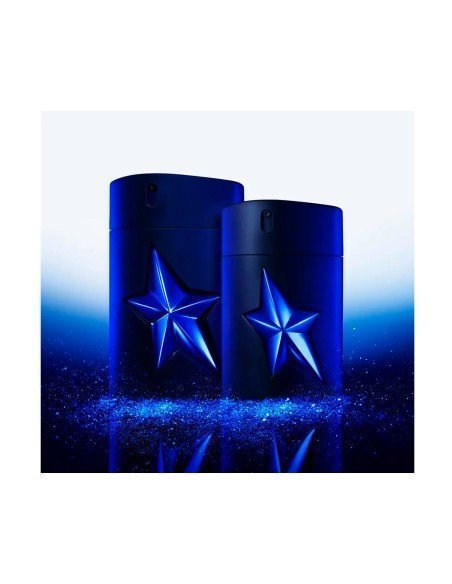 Perfume masculino A*men Stellar EDP: frescura, dulzura y profundidad en cada nota