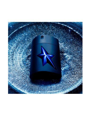 A*men Stellar EDP perfume para homem: frescura, doçura e profundidade em cada nota