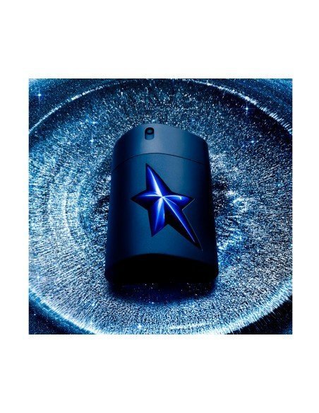 A*men Stellar EDP Herrenduft: Frische, Süße und Tiefe in jeder Note