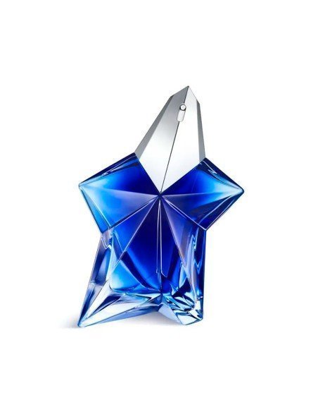 Angel Stellar Eau de Parfum de Thierry Mugler: um perfume sensual, sofisticado e duradouro.
