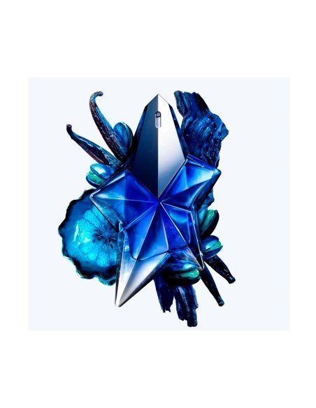 Angel Stellar Eau de Parfum von Thierry Mugler: ein sinnlicher, raffinierter und lang anhaltender Duft.