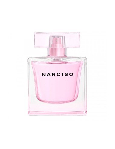 Perfume Narciso Rodriguez Radiante EDP: fragancia vegana y elegante de madera y musgo