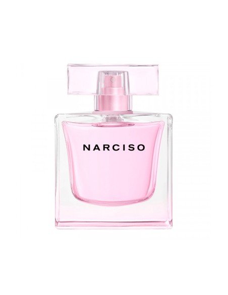 Perfume Narciso Rodriguez Radiante EDP: fragancia vegana y elegante de madera y musgo
