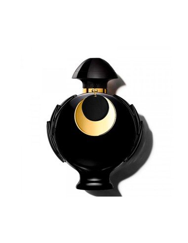 Entdecken Sie die intensive Sinnlichkeit von Paco Rabanne Olympea Absolu - ein lang anhaltender und verführerischer Duft