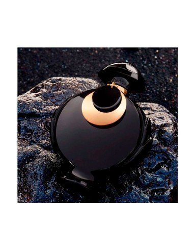 Découvrez la sensualité intense de Paco Rabanne Olympea Absolu - un parfum séduisant et durable