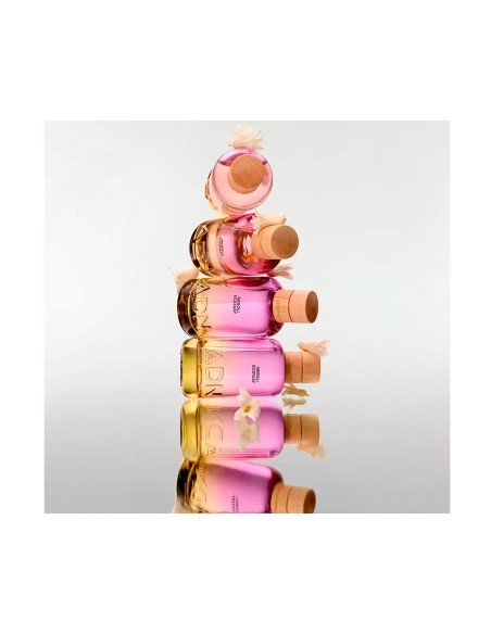 Adolfo Dominguez DNA Neroli Perfume: Floral, Vegan, Citrino e Jasmim