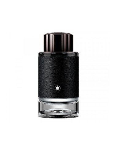 Perfume Montblanc Explorer Extreme: Aventura e Sofisticação para o Homem Moderno