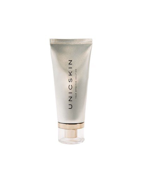 Unicretinol++ Night Mask: reduce wrinkles and rejuvenate your skin instantly