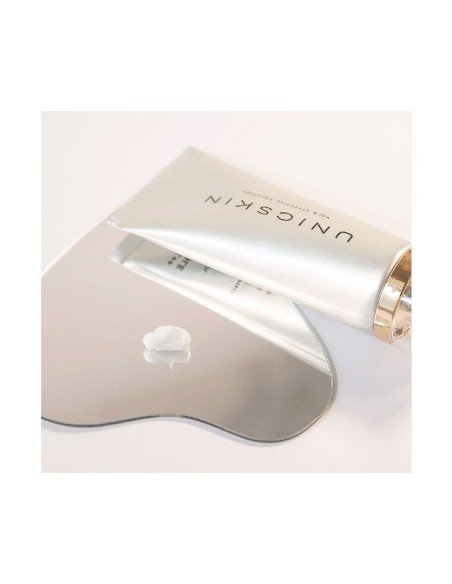 Unicretinol++ Night Mask: reduce wrinkles and rejuvenate your skin instantly