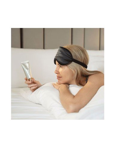 Máscara de Noite Unicretinol++: reduz as rugas e rejuvenesce a sua pele instantaneamente