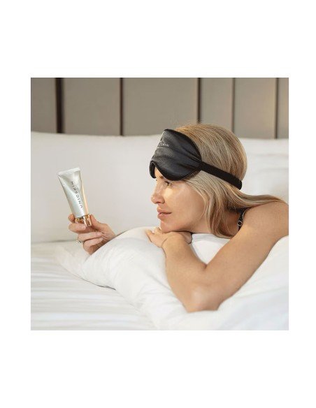 Máscara de Noite Unicretinol++: reduz as rugas e rejuvenesce a sua pele instantaneamente