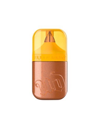 Urban Decay Face Bond Liquid Illuminator: Luminosidade vegan e de longa duração para todos os dias