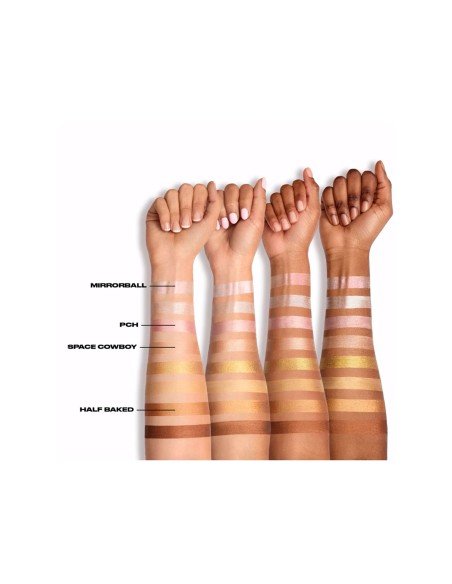 Urban Decay Face Bond Liquid Illuminator: Vegan, long-lasting luminosity for every day
