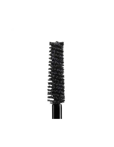 IT Superhero Mascara : Volume et longueur en une seule application pour des cils époustouflants