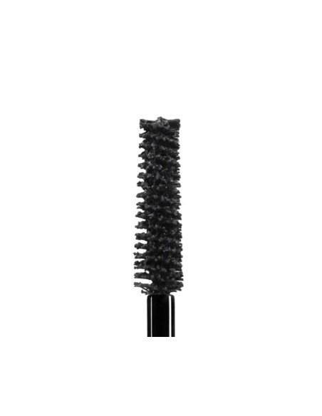 IT Superhero Mascara: Volume e comprimento numa só aplicação para umas pestanas deslumbrantes