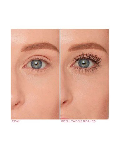 IT Superhero Mascara: Volume e comprimento numa só aplicação para umas pestanas deslumbrantes