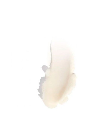 Struccante 3 in 1: pulisce, illumina e idrata fino a 24 ore con It Bye Bye Make Up