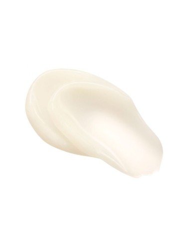 72h Idratazione: It Confidence In A Gel Lotion, pelle luminosa senza untuosità