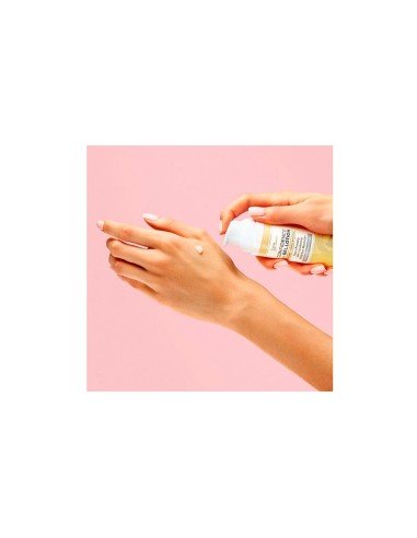 Hidratação 72h: It Confidence In A Gel Lotion, pele radiante sem oleosidade