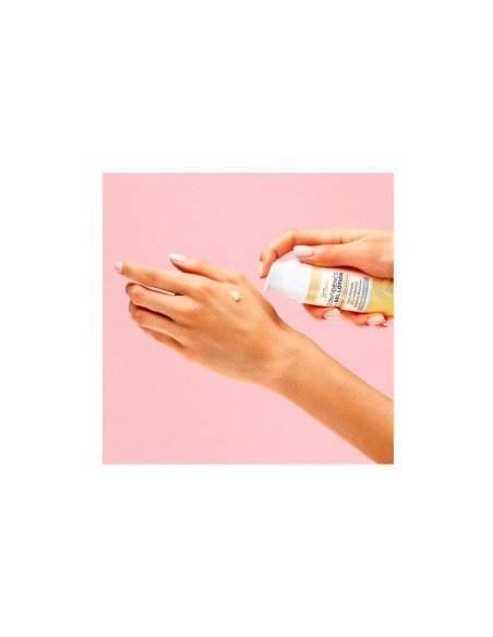 Hidratação 72h: It Confidence In A Gel Lotion, pele radiante sem oleosidade