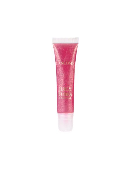 Lancôme Juicy Tubes Lip Gloss: lucentezza ultrabrillante e colore abbagliante