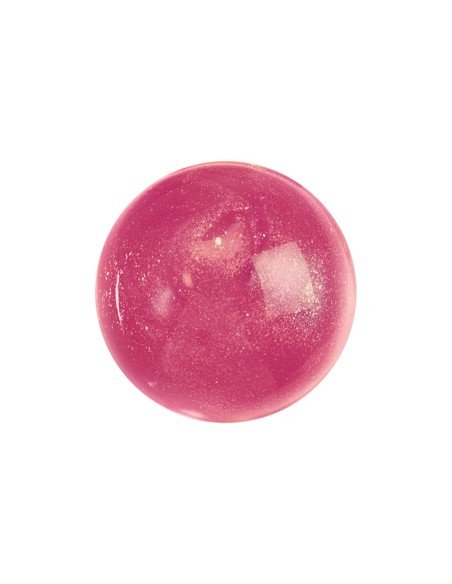 Gloss para labios Juicy Tubes de Lancôme: brillo ultrabrillante y color deslumbrante