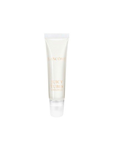 Lancôme Juicy Tubes Lip Gloss: brilho ultra-brilhante e cor deslumbrante