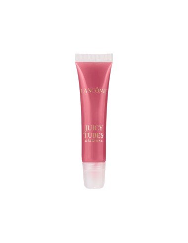 Lancôme Juicy Tubes Lip Gloss: brilho ultra-brilhante e cor deslumbrante