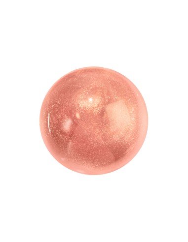 Lancôme Juicy Tubes Lip Gloss: brilho ultra-brilhante e cor deslumbrante