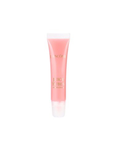 Lancôme Juicy Tubes Lip Gloss: Ultraglänzender Glanz und schillernde Farbe