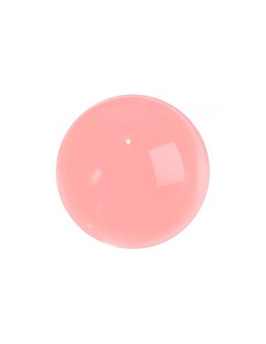 Lancôme Juicy Tubes Lip Gloss: brilho ultra-brilhante e cor deslumbrante