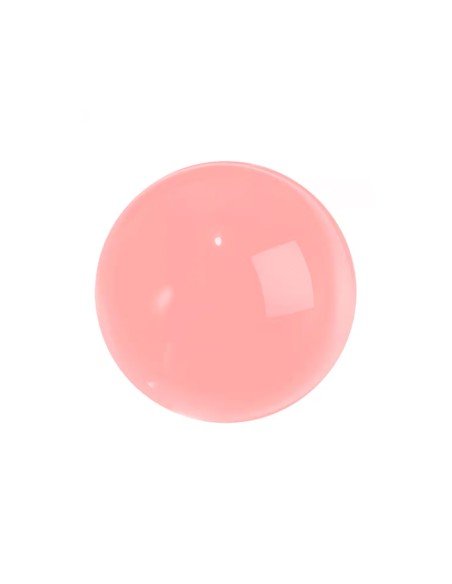 Lancôme Juicy Tubes Lip Gloss: brilho ultra-brilhante e cor deslumbrante
