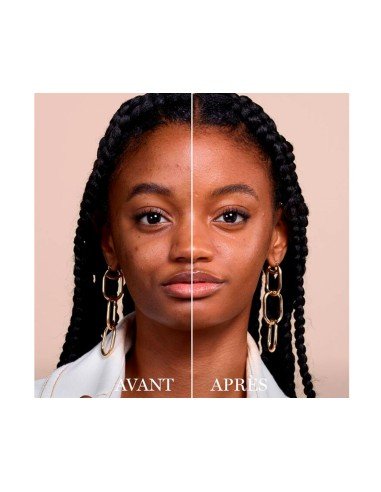 Base Lancome: acabamento luminoso, hidratação 24h e cuidado facial de excelência