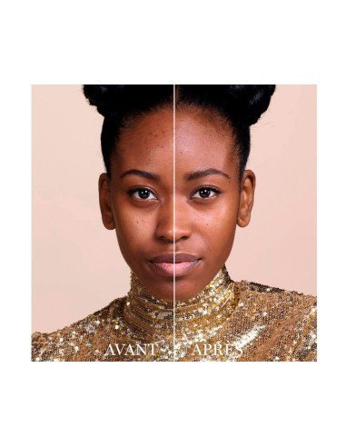 Base Lancome: acabamento luminoso, hidratação 24h e cuidado facial de excelência