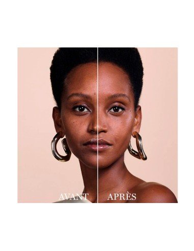 Base Lancome: acabamento luminoso, hidratação 24h e cuidado facial de excelência