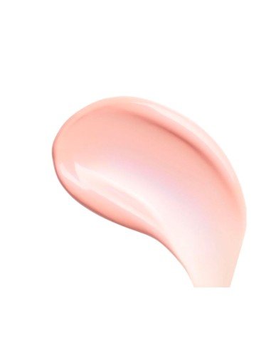 Prebase Clarins SOS Primer: piel impecable, protegida y radiante al instante