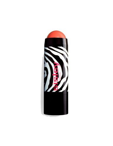 Sisley Phyto Blush Twist, ultime offerte sul Sisley trucco