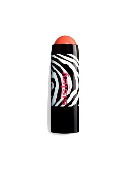 Sisley Phyto Blush Twist, ultime offerte sul Sisley trucco
