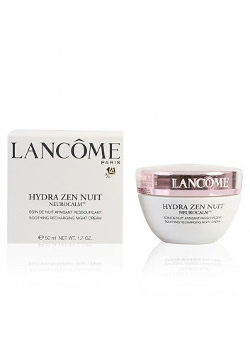 Lancôme Hydra Zen Anti-stress Feuchtigkeitscreme, Angebote in Kosmetik  cantidad 75 ml