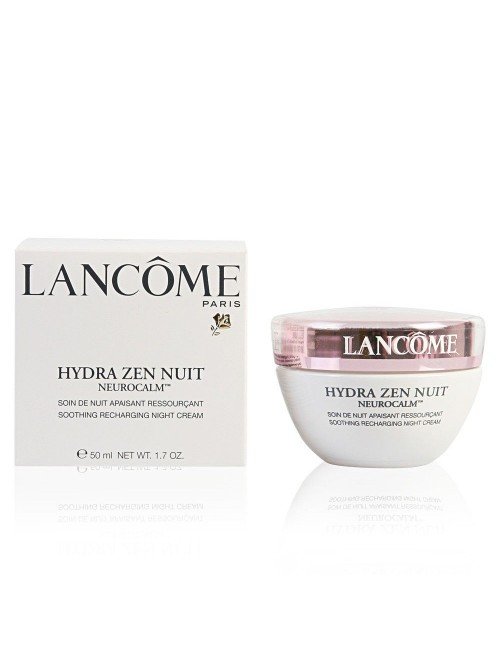 Lancôme Hydra Zen Creme Nocturno Anti-Stress 50ML