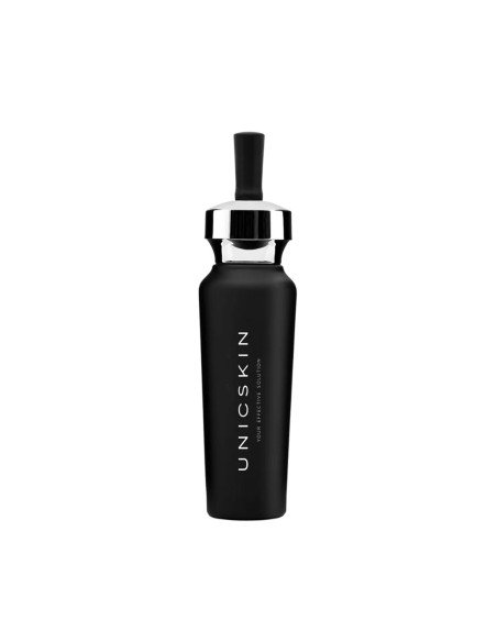 Unicellular Active Serum + Exosomen: Verjüngung und Straffung für eine strahlende Haut