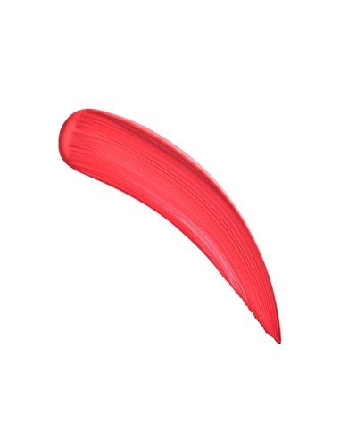 L'Absolu Rouge Drama Ink de Lancôme: Cor intensa e mate, conforto e estilo de longa duração.