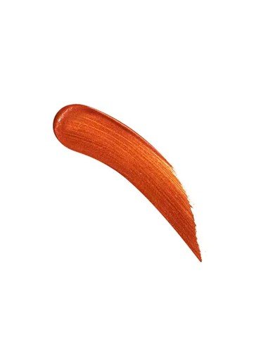 L'Absolu Rouge Drama Ink de Lancôme: Cor intensa e mate, conforto e estilo de longa duração.