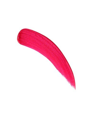 L'Absolu Rouge Drama Ink de Lancôme: Cor intensa e mate, conforto e estilo de longa duração.