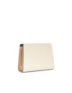 Tous Shopper medium ivory Kaos Icon 2