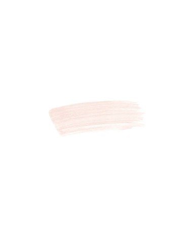Sisley Phyto Sourcils Fix, últimas ofertas en Maquillaje de Sisley